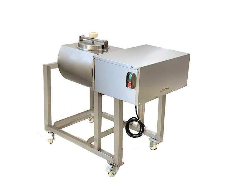 Equipment Image
