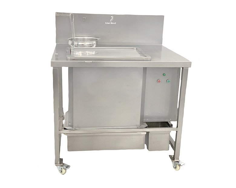 Equipment Image