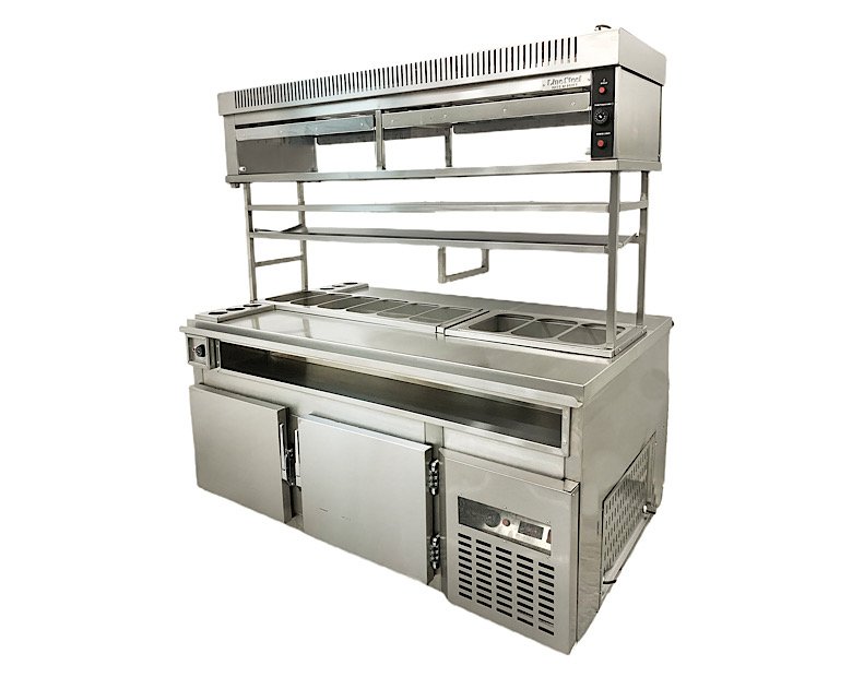 Equipment Image