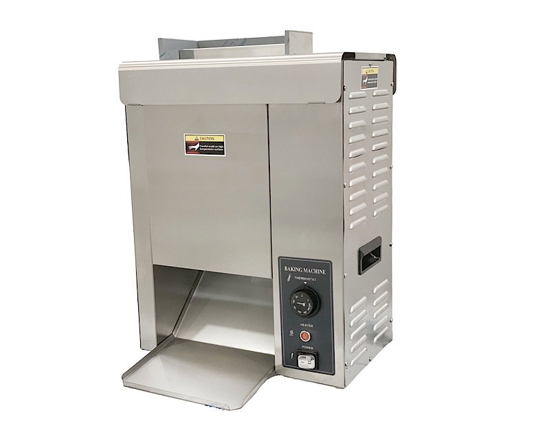 Equipment Image