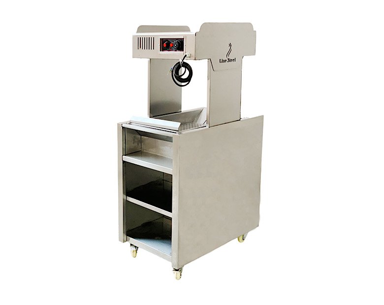 Equipment Image