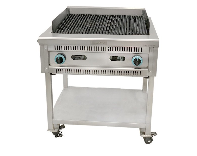 Equipment Image