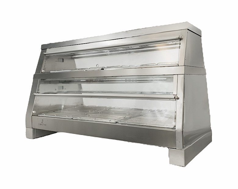 Equipment Image