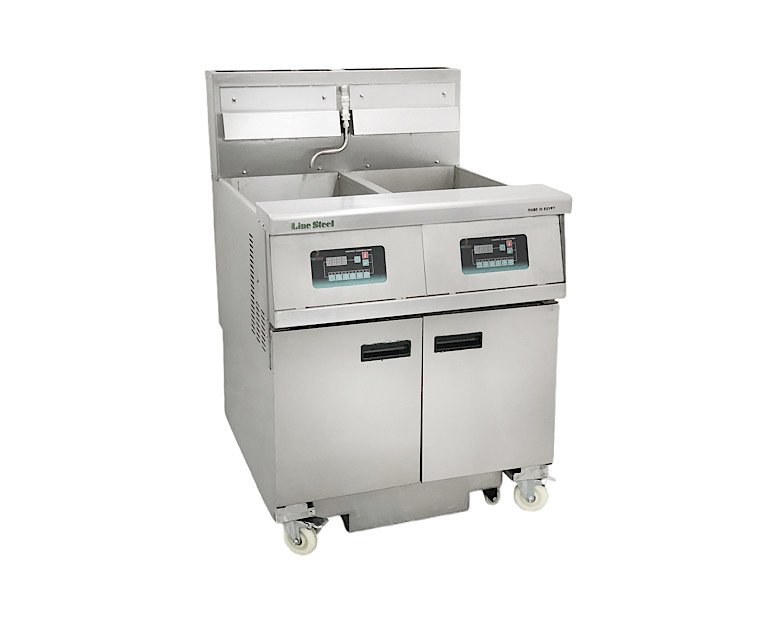 Equipment Image