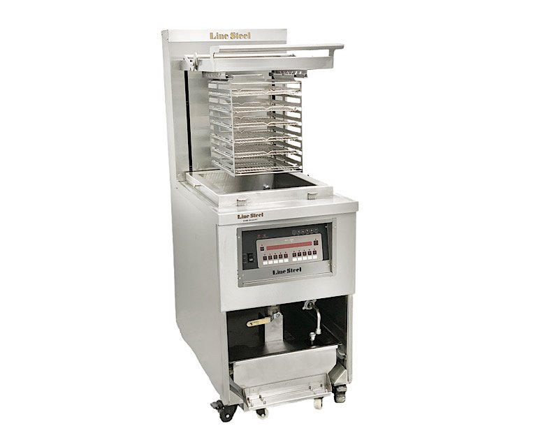 Equipment Image