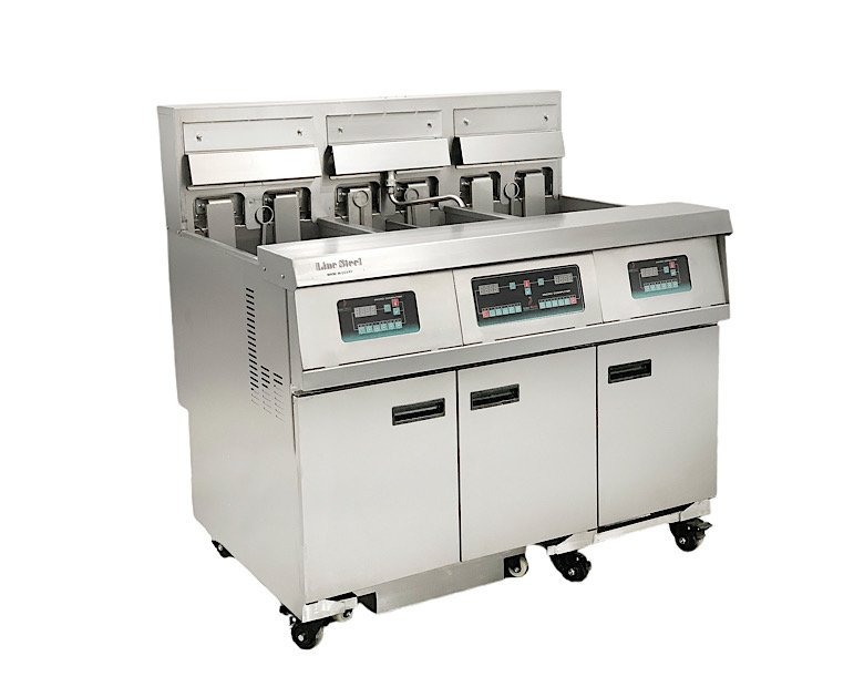 Equipment Image