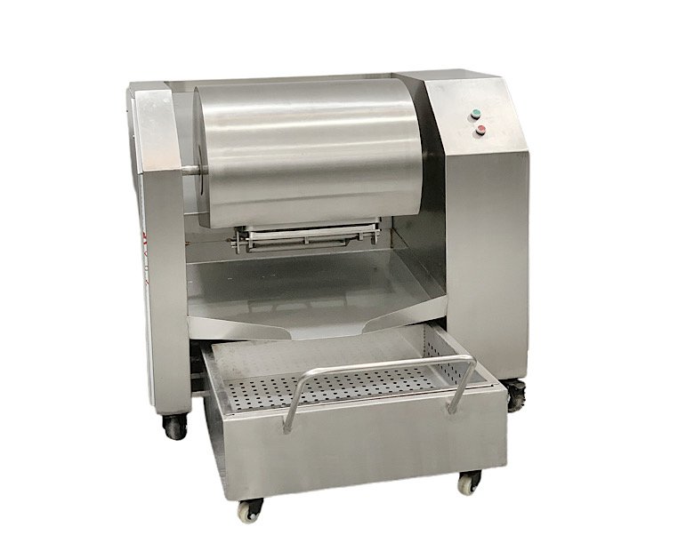 Equipment Image