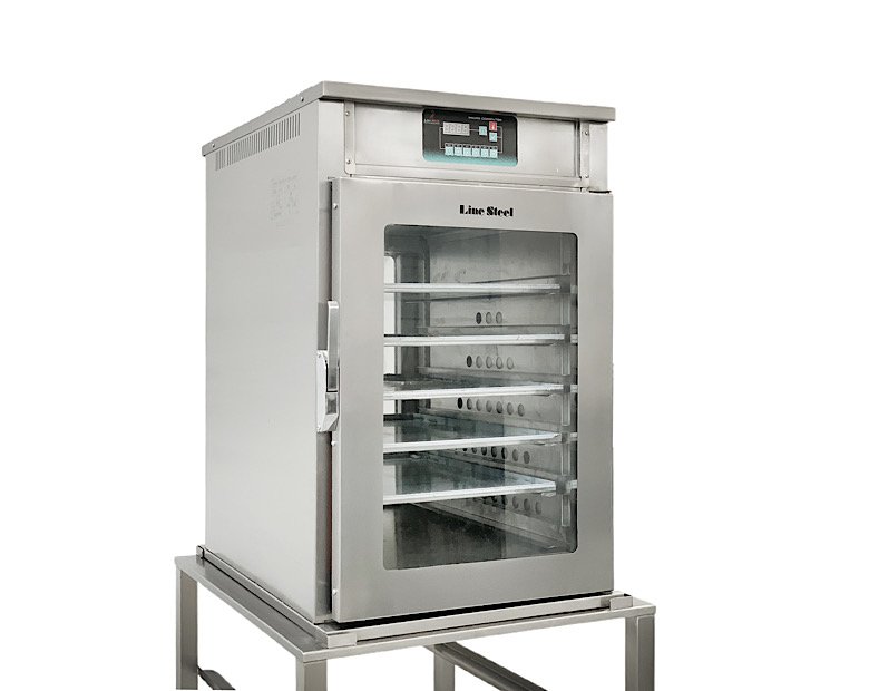 Equipment Image