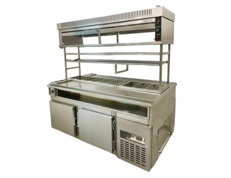 Equipment Image