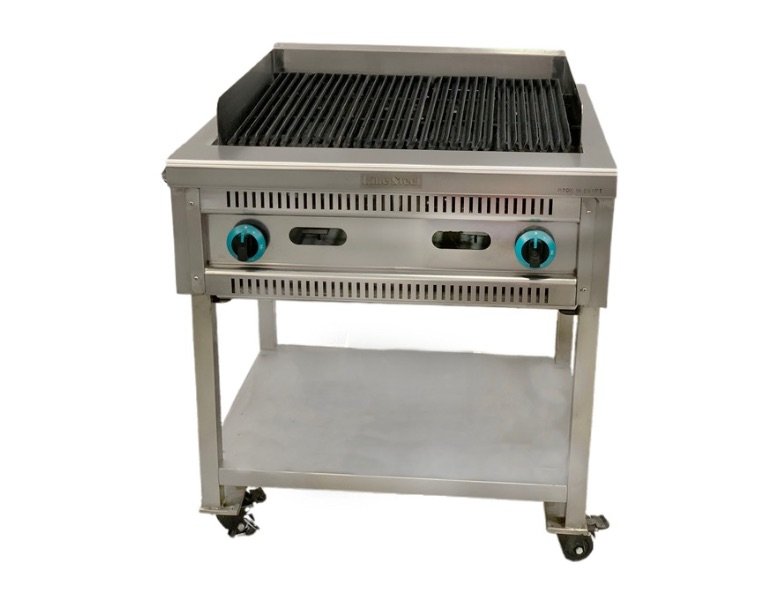 Equipment Image