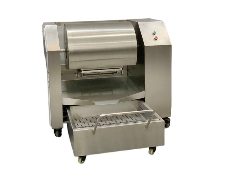 Equipment Image