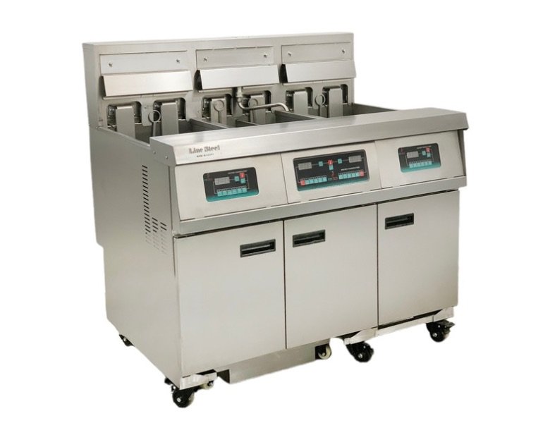 Equipment Image