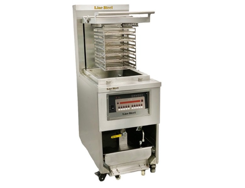 Equipment Image