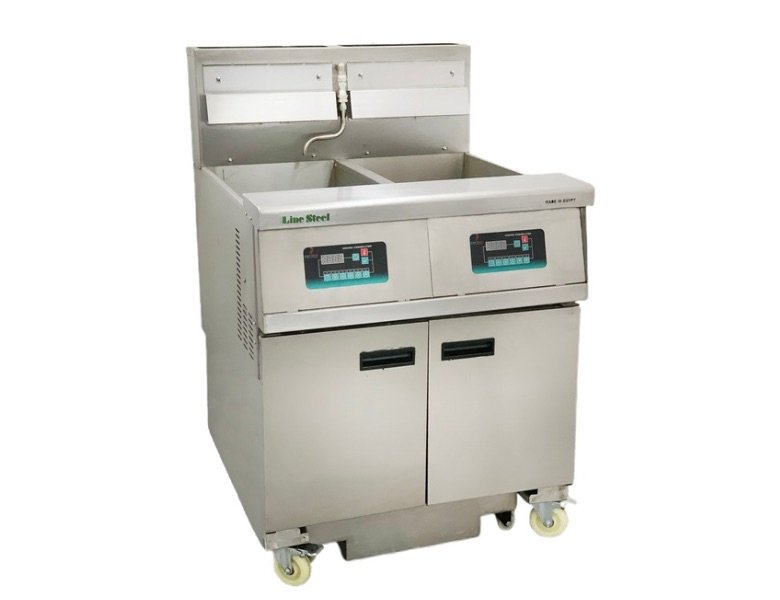 Equipment Image