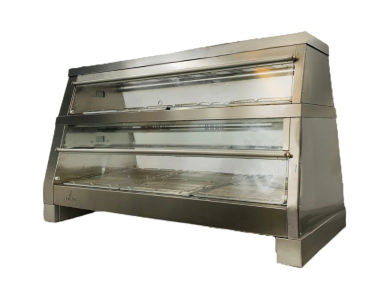 Equipment Image
