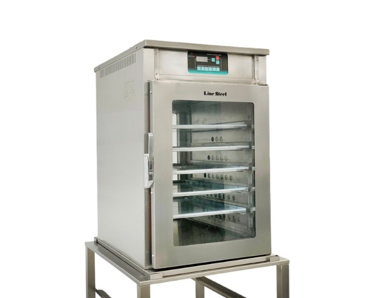 Equipment Image
