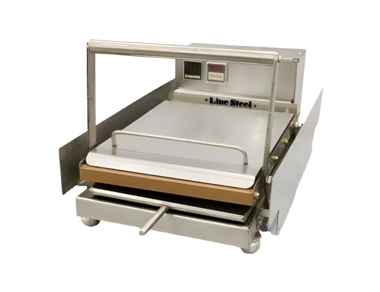 Equipment Image