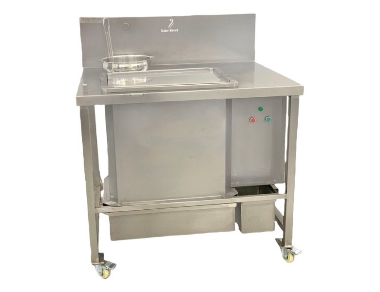 Equipment Image