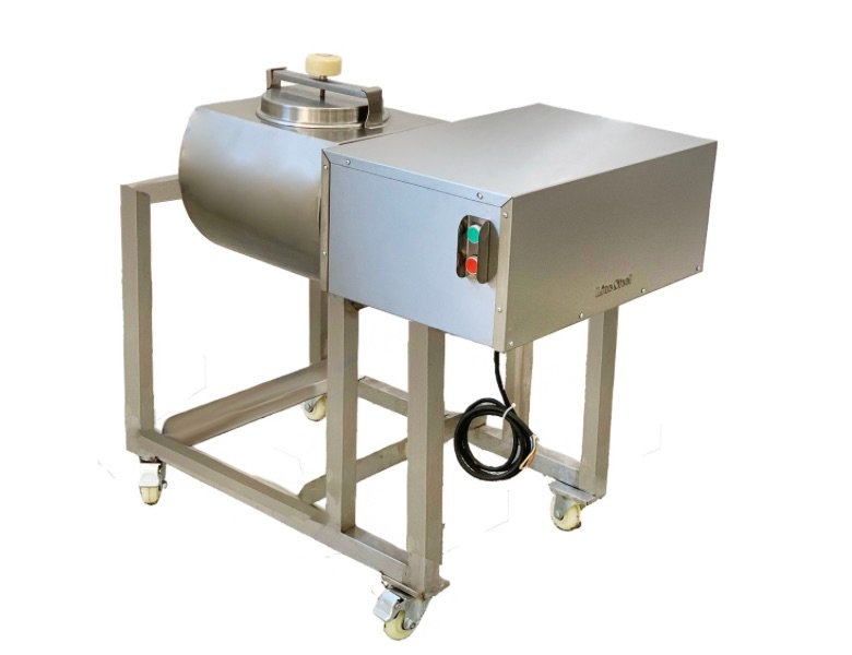 Equipment Image