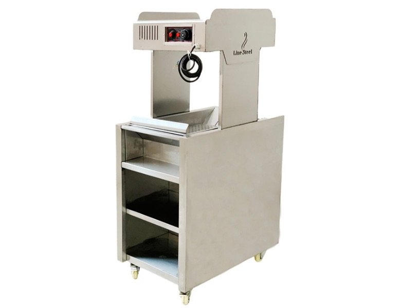 Equipment Image