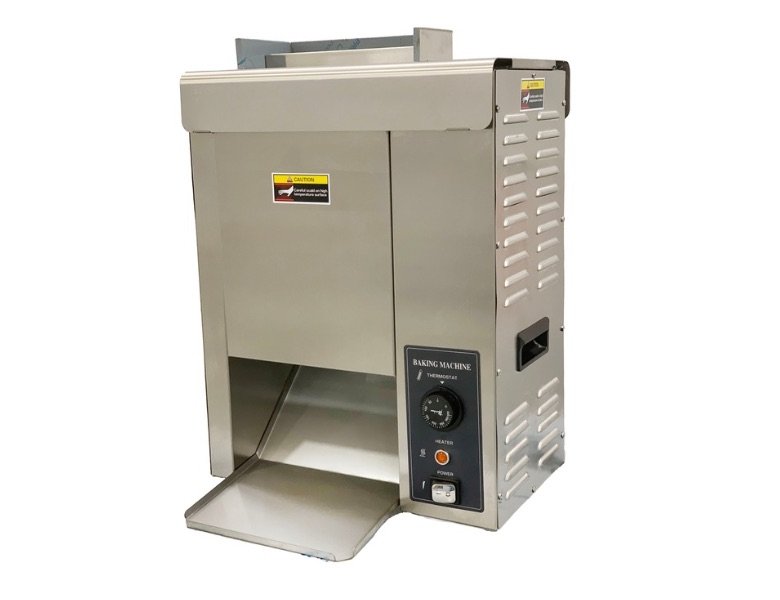 Equipment Image